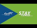 2018 Total 6 Hours of Spa-Francorchamps - LMP1 Poleman Mike Conway interview