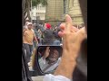 Gilberto Gil é Apoiado Por Fãs Na Rua Em Despedida De Preta Gil Deus Sabe O Que Faz mp3