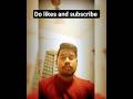 Jitni Dafa !! Cover by me!! #shorts #shortsfeed #song #singing #music #viralsong #foryou