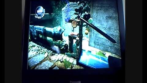 The Best Level Ever - My First LBP Level