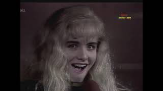 VIVA A NOITE 07.01.1989