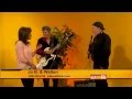 Jo B. & Walton AZ TV Segment 2