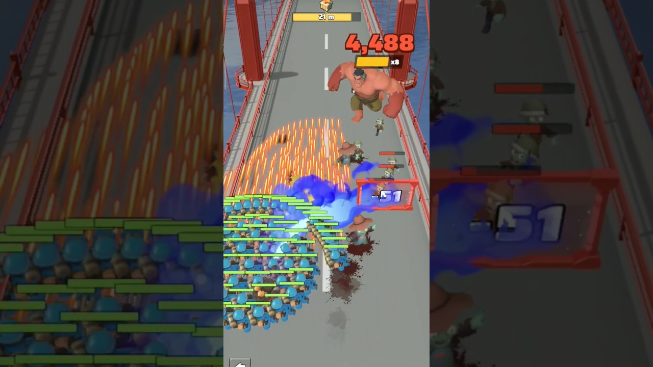 last war survival game frontline breakthrough level 39 