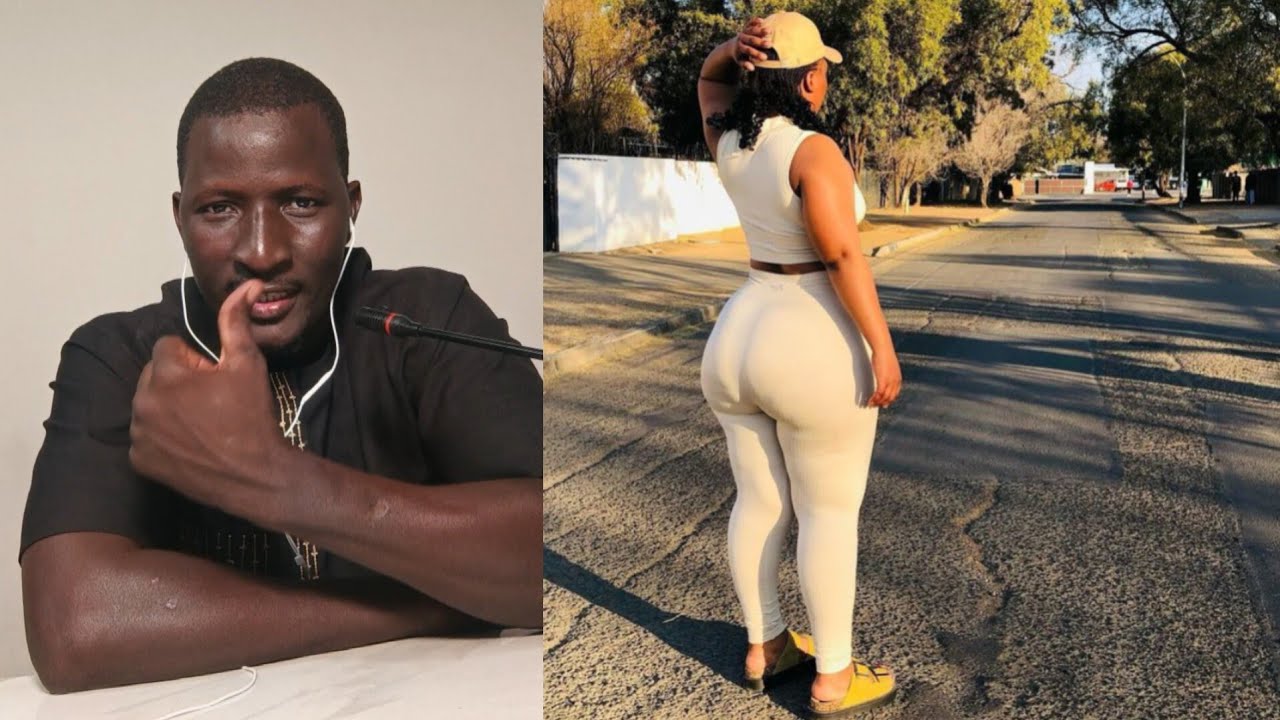 Ma femme m'a déçu vraiment 🤣