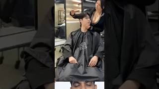 I WANT 100K SUBSCRIBE #trending #trendingshorts #comedy #entertainment #jokes #magic #latest trend#