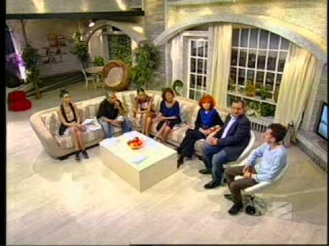 \"21-ე საუკუნის ქართული ლიტერატურული ნაწარმოების ეკრანიზაცია\