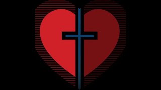 (2026) Fr. Al -Third Sunday of Lent (Gospel John 4:5-42)