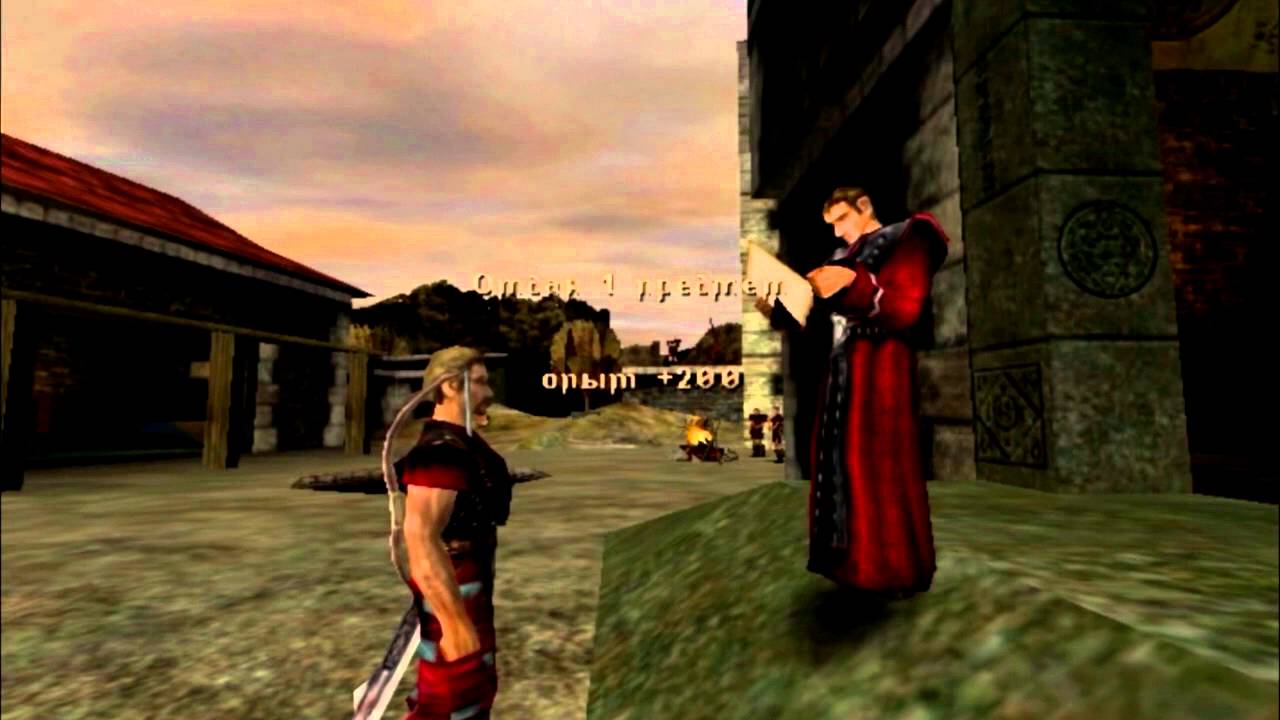 прохождение готика магом. диккурик диск купить. готика 2 маги. прохождение готика магом. готика 2 маги.