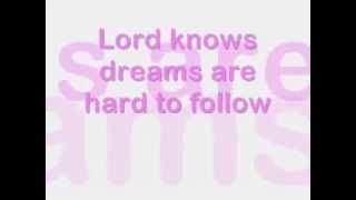 Hero   Mariah Carey Lyrics