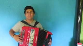 Viras à moda do Minho