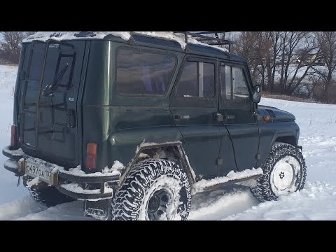 Генератор андория 4ст90