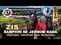 Vjeko - Šampion se jednom rađa - Zis (Audio 2019) 🆕🆕🆕🔝🔝🔝🎤🎤🎤