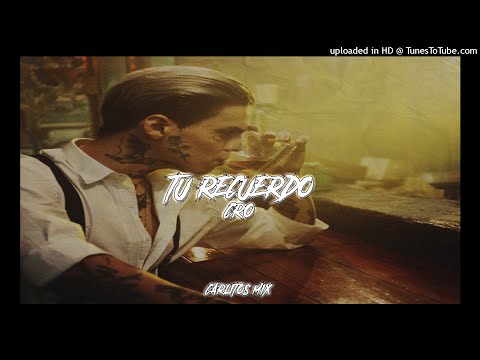 TU RECUERDO -