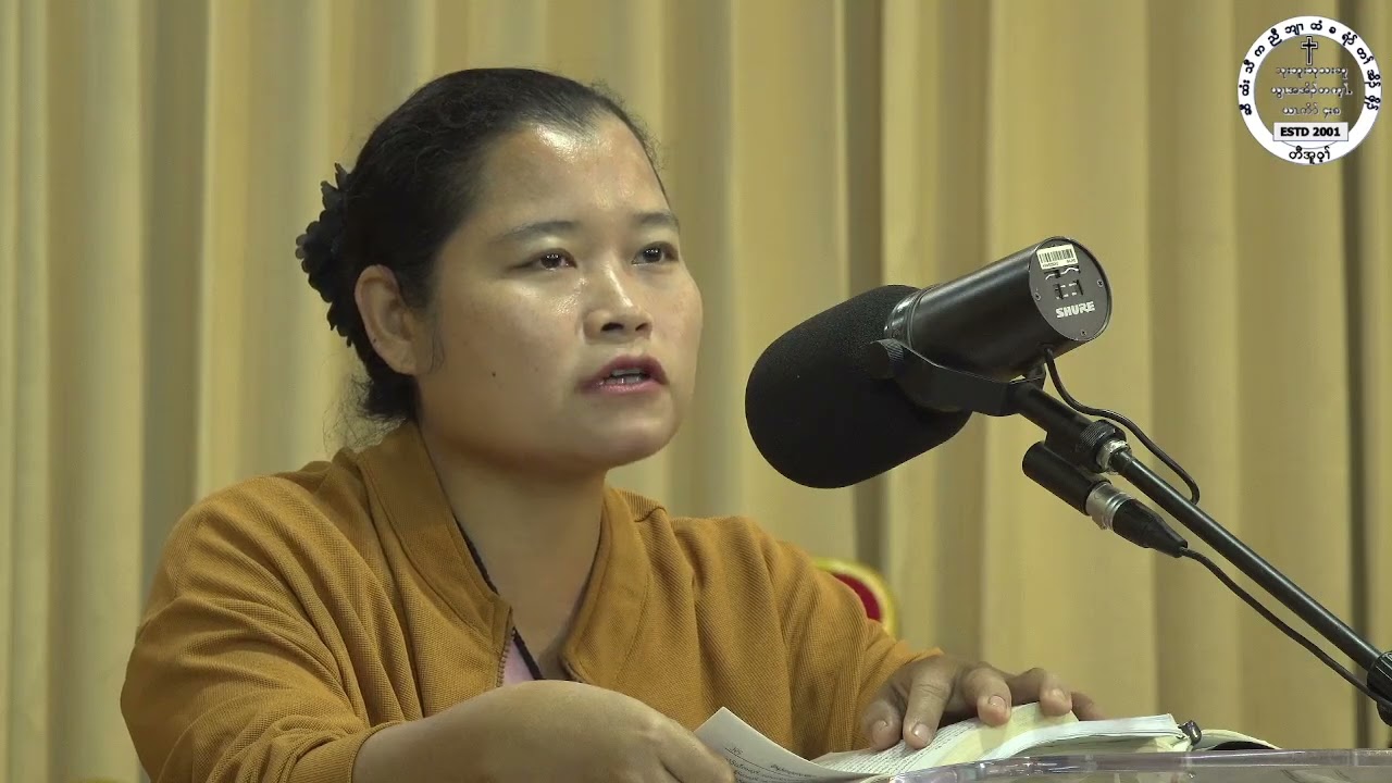 04.03.2026 #hsawhtithaw