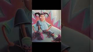 The Way I Feel by Janan Cain #book #education #emotional #feeling #story
