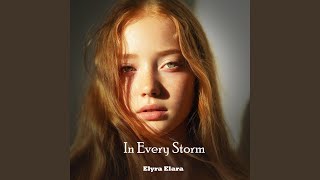 In Every Storm