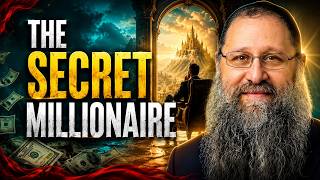 Money s NOT the Only Thing That Will Make YOU Rich The Secret of the 10th Commandment