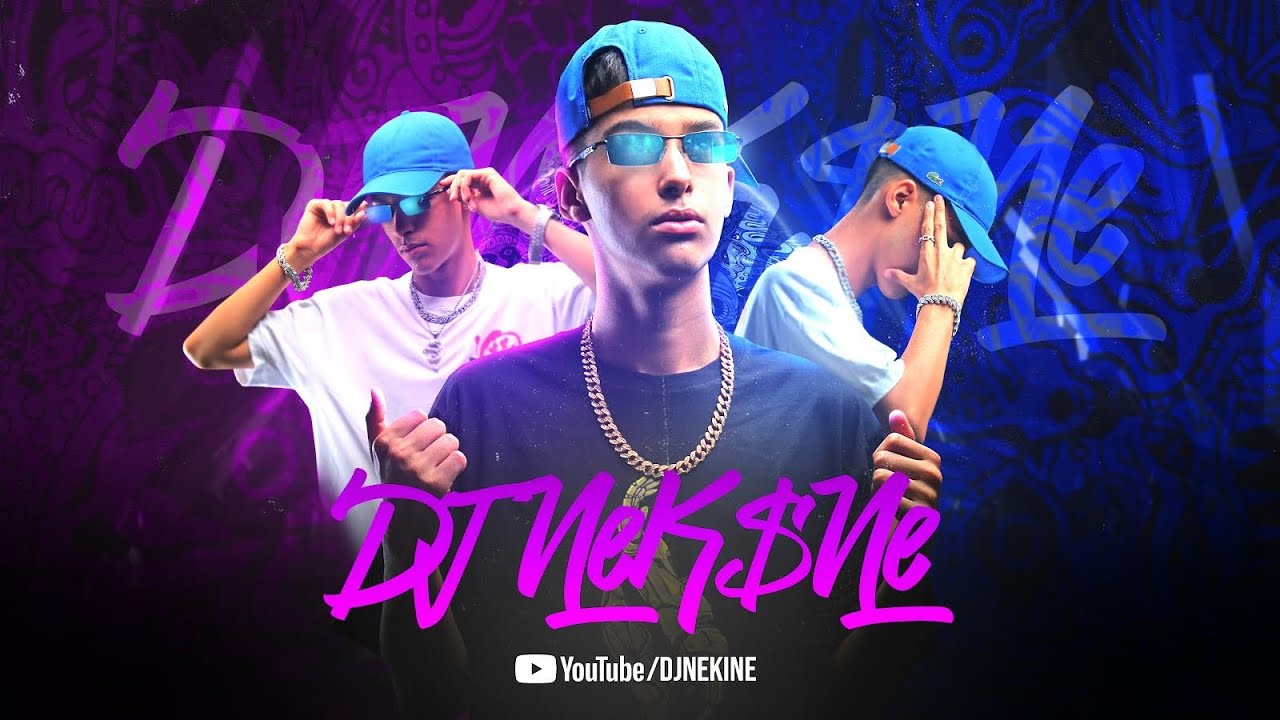 MC CHÁ ORIGINAL  - ARSENAL {