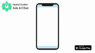 🚀 Open ChatAI Chatbot Assistant: Elevate Your Mobile Experience to Uncharted Heights! 🌌 screenshot 5