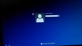 How to debomb Windows Server 2016 Technical Preview (Build 9785)