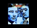 UFO - Obsession Remastered HQ