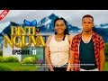 BINTI NGUVA FULL EPISODE 11 