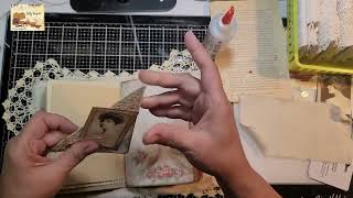 Craft with Me | Lets Chitchat Pt.3
Thank you so much for watching!
Patricia Viramontes
Creator of Stainz by Patty Pockets
https://www.etsy.com/listing/789338358/stainz-by-patty-pockets
shop: https://www.etsy.com/shop/PattyPockets
Email: patriciaviramontescreations@gmail.com
Facebook: https://www.facebook.com/groups/1101973673621155/?ref=share
Instagram: https://www.instagram.com/PatriciaViramontes
If you would like to support this struggling artist, the link bellow allows you to make a donation that will go towards supplies used by this channel. Thank you so much for your support.
https://donorbox.org/support-patricia-viramontes-vintage-creations Craft with Me | Lets Chitchat Pt.3