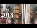 2018 en 365 secondes thumbnail