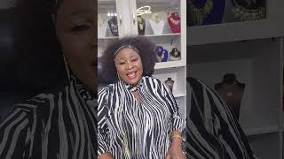 Download Lagu Sales!!! Come for ur ready to wear lace and Big Ajoke gele and Jacob gele  MP3