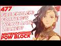 Did Fire Emblem's Release Date Just Leak? - Nintendo Pow Block Episode 477