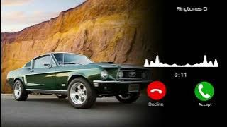 Bombastic Shaggy Song Ringtone | Mr Lover Lover | Download link 🖇️👇