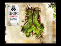 Miniature de la vidéo de la chanson True Rebel Freedom (Defqon.1 Australia 2012 Anthem)