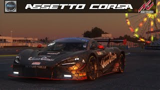 Don't forget like and subscribe for new videos thank watching
-------------------------------------------------------------------------------------------...