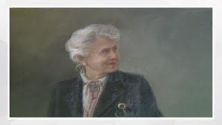 The women of KING 5 - 70th Anniversary