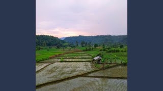 Cuan Makin Dekat_ Pinggang Makin Jauh