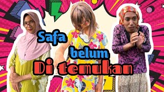 Download Lagu BUNGA JADI JADIAN ⁉️😱🙀 MP3