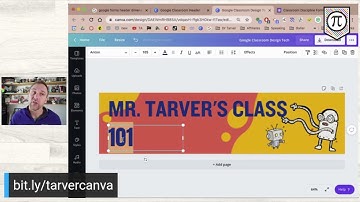 How to Create Custom Google Form Headers