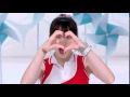 一番に抱きしめて~ジヨン