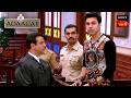 Adaalat | আদালত | Ep 409 | 24 Feb 2026 | Full Episode