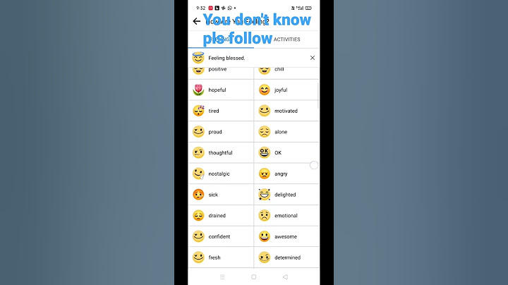 🤝👋🥰🤔😂 Emojis meaning and uses and feeling#subscribe#share#like video