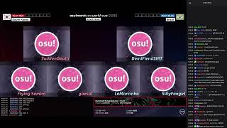 LN Master in MWC2022