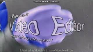 VideoMeld Test