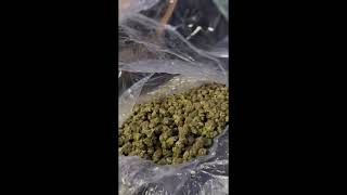 Wholesale THCA Hemp Flower | Lowest Prices Nationwide | OC CC OR | Pro Buyer Access Only