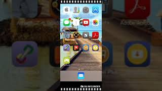 How To Create A Droidvpn Account And Activate It