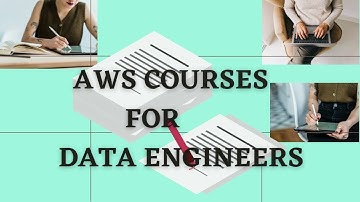 AWS Tutorial For Beginners | My Favorites
