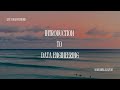 Live Zoom Sessions | Introduction to Data Engineering