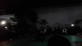 Titisan Si Pitung