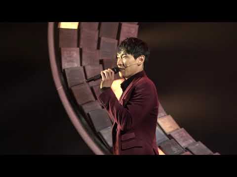 210627 마마돈크라이 (조형균,박영수)