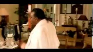 The Isley Brothers   Contagious Feat  R  Kelly