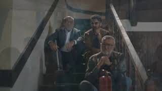 Sivas Katliamında Hayatını Kaybeden 33 Can Anılacak